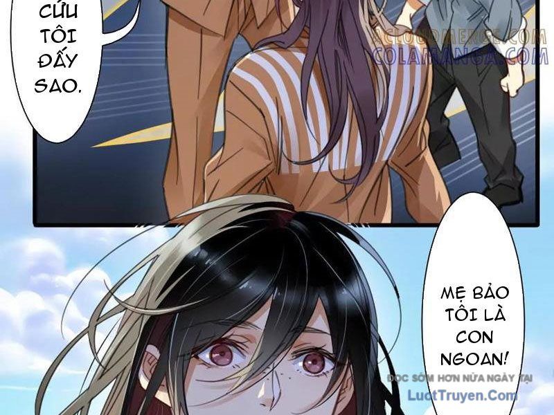 Thế Giới Vô Tội Chapter 17 - Trang 2
