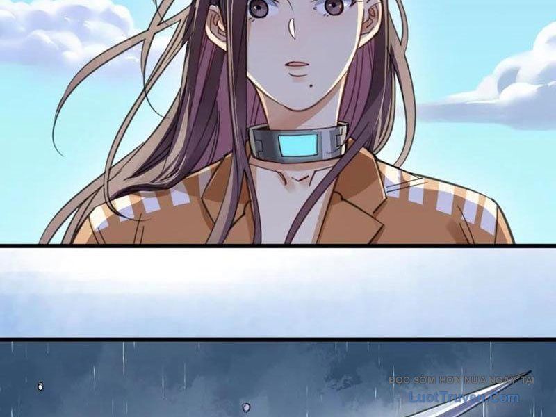 Thế Giới Vô Tội Chapter 17 - Trang 2