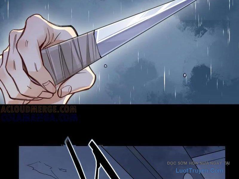 Thế Giới Vô Tội Chapter 17 - Trang 2