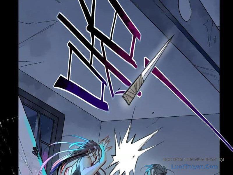 Thế Giới Vô Tội Chapter 17 - Trang 2