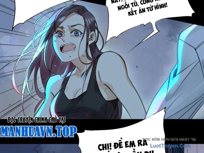 Thế Giới Vô Tội Chapter 17 - Trang 2