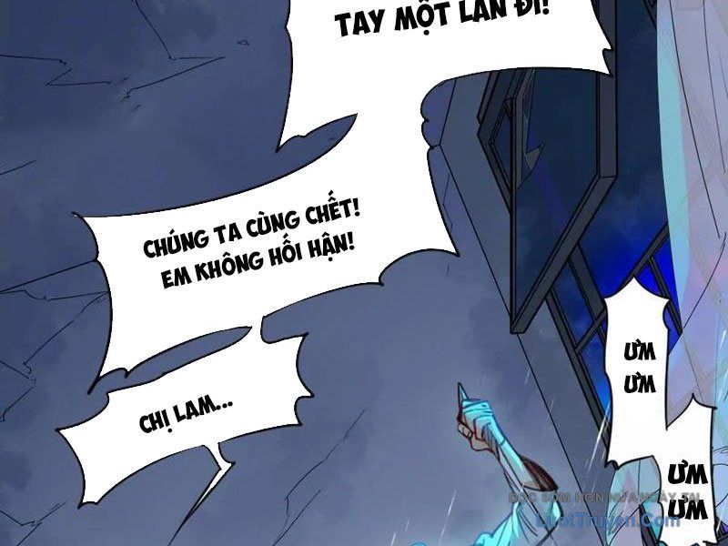 Thế Giới Vô Tội Chapter 17 - Trang 2