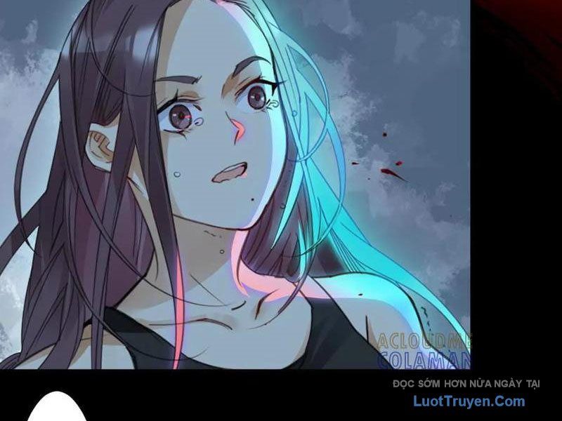Thế Giới Vô Tội Chapter 17 - Trang 2