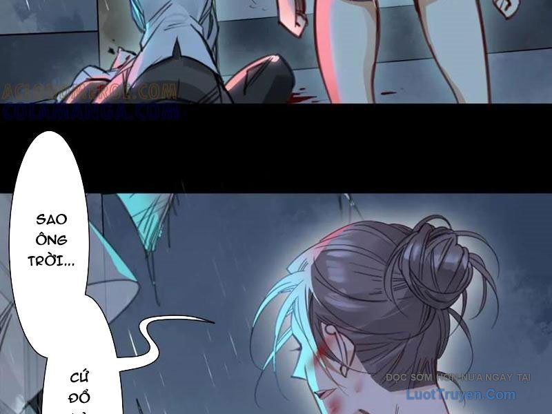 Thế Giới Vô Tội Chapter 17 - Trang 2