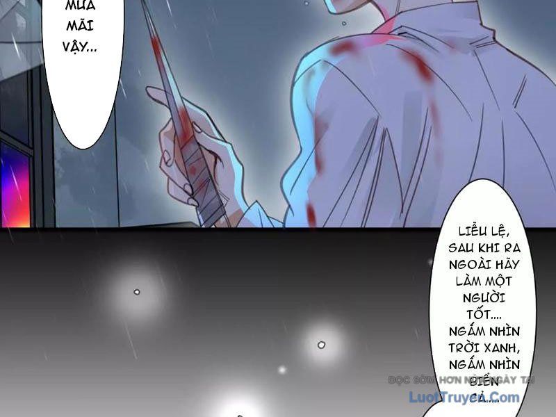 Thế Giới Vô Tội Chapter 17 - Trang 2