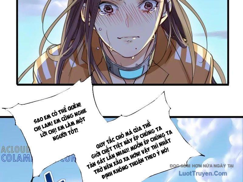 Thế Giới Vô Tội Chapter 17 - Trang 2
