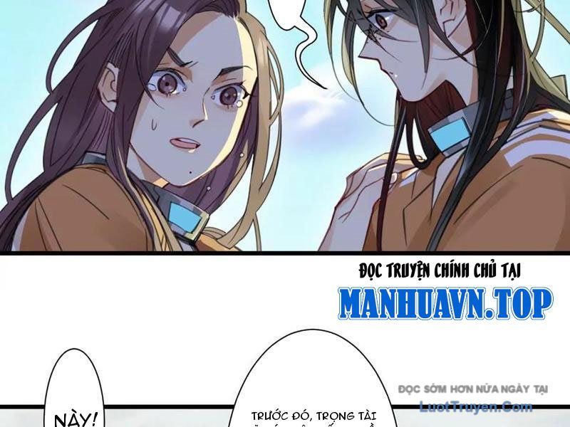 Thế Giới Vô Tội Chapter 17 - Trang 2