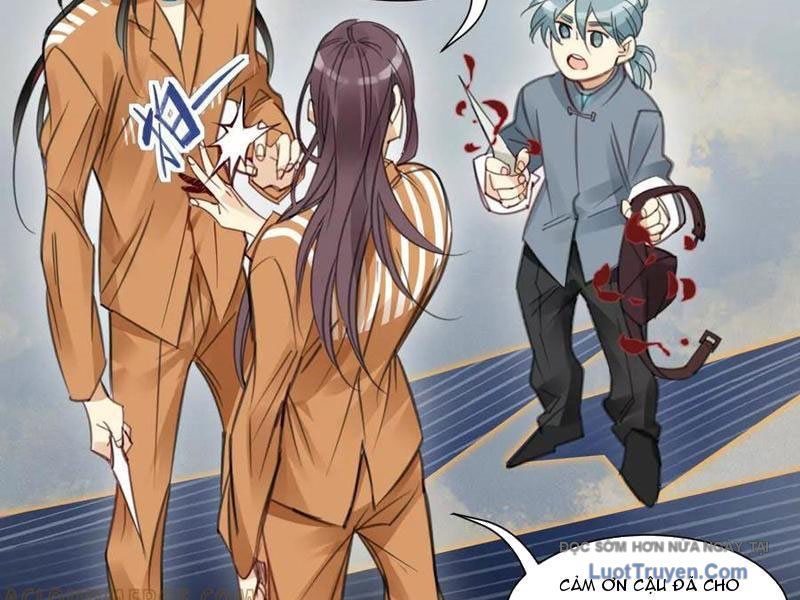 Thế Giới Vô Tội Chapter 17 - Trang 2