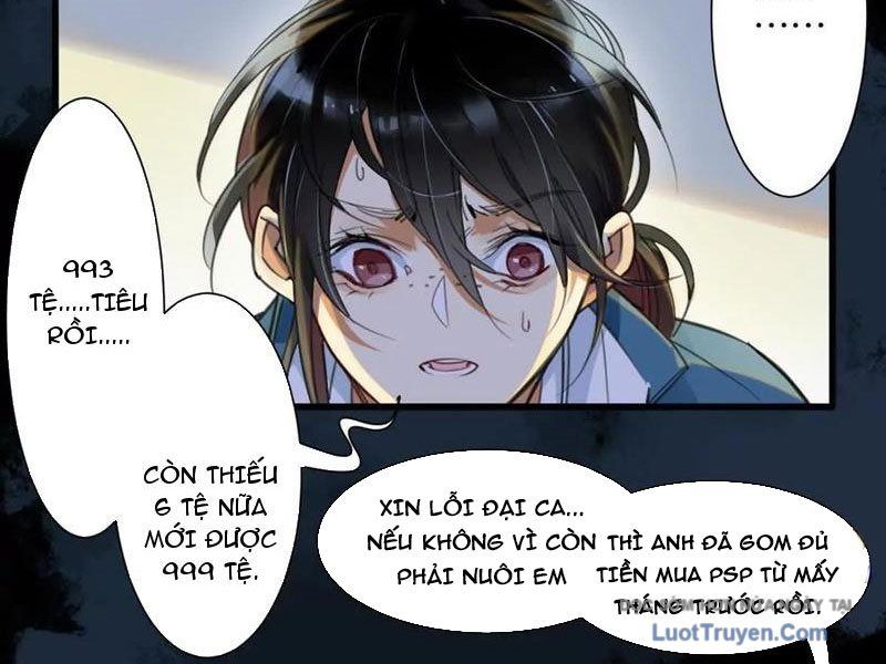Thế Giới Vô Tội Chapter 17 - Trang 2