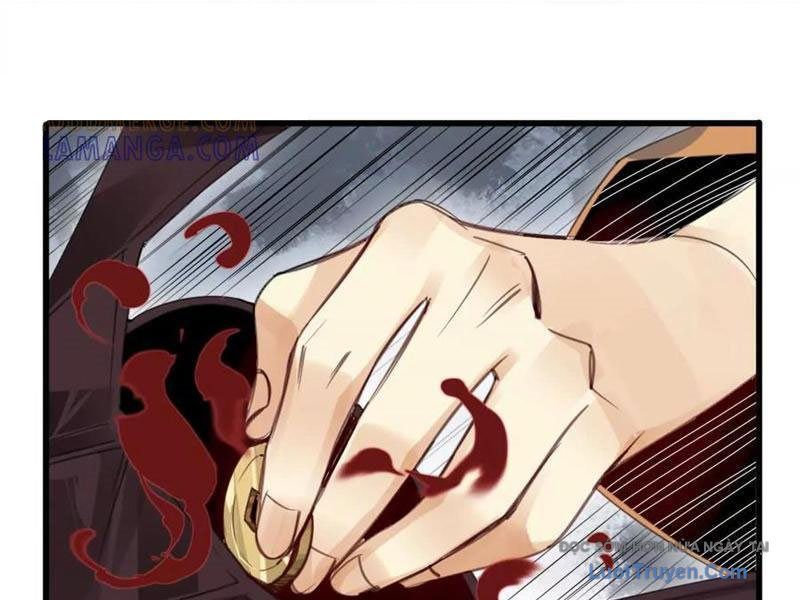 Thế Giới Vô Tội Chapter 17 - Trang 2