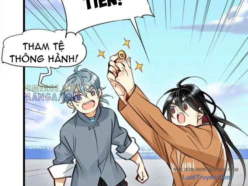 Thế Giới Vô Tội Chapter 17 - Trang 2