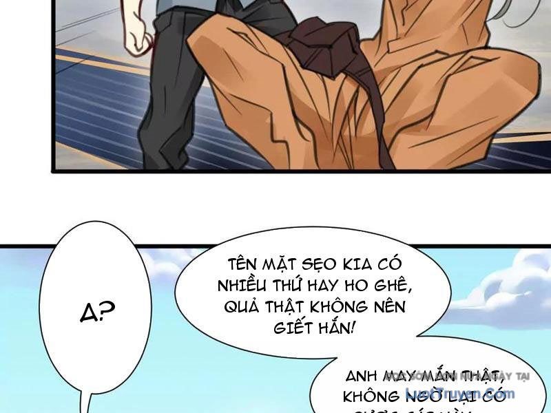 Thế Giới Vô Tội Chapter 17 - Trang 2