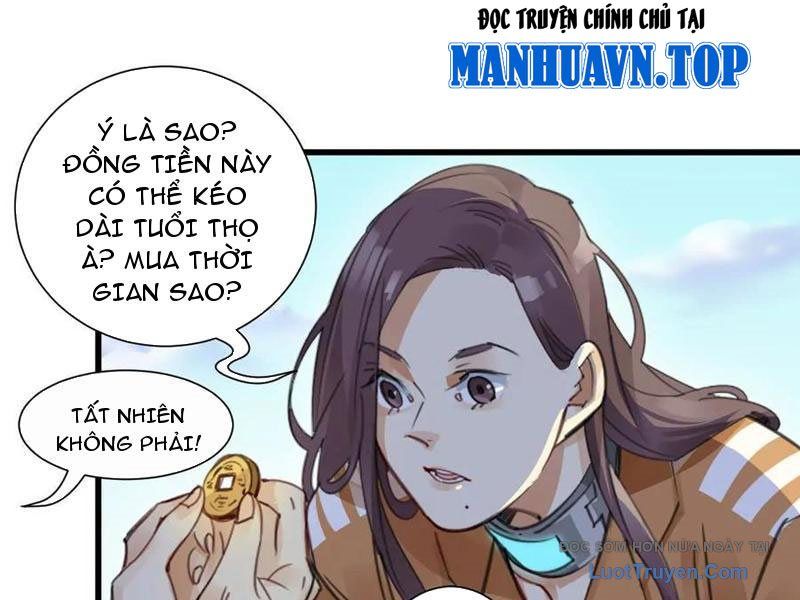 Thế Giới Vô Tội Chapter 17 - Trang 2