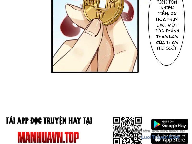 Thế Giới Vô Tội Chapter 17 - Trang 2