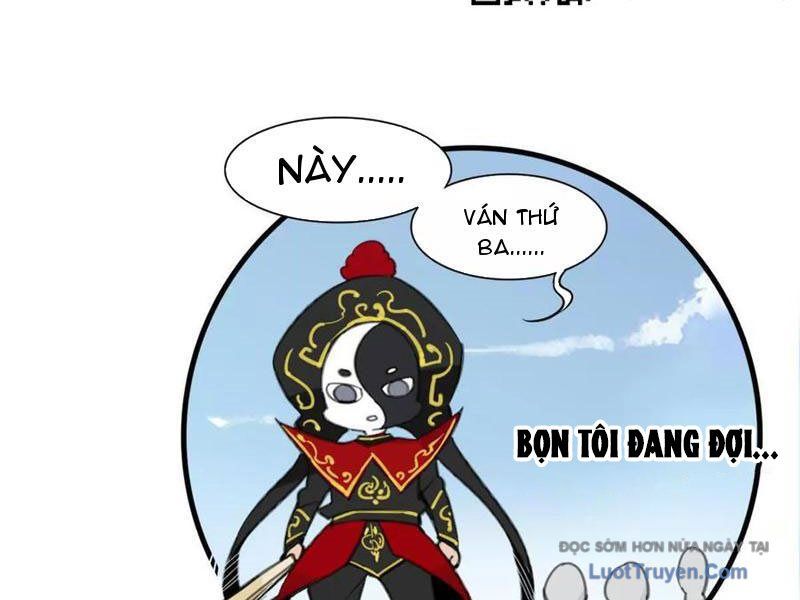 Thế Giới Vô Tội Chapter 17 - Trang 2