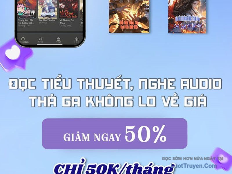 Thế Giới Vô Tội Chapter 17 - Trang 2