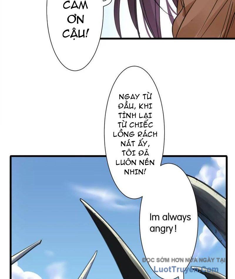 Thế Giới Vô Tội Chapter 18 - Trang 2