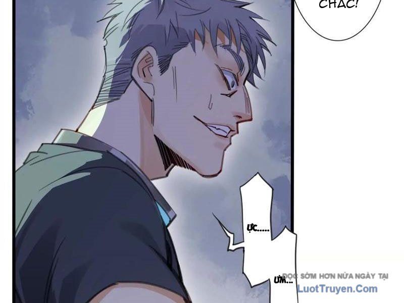 Thế Giới Vô Tội Chapter 19 - Trang 2