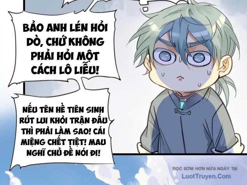 Thế Giới Vô Tội Chapter 19 - Trang 2