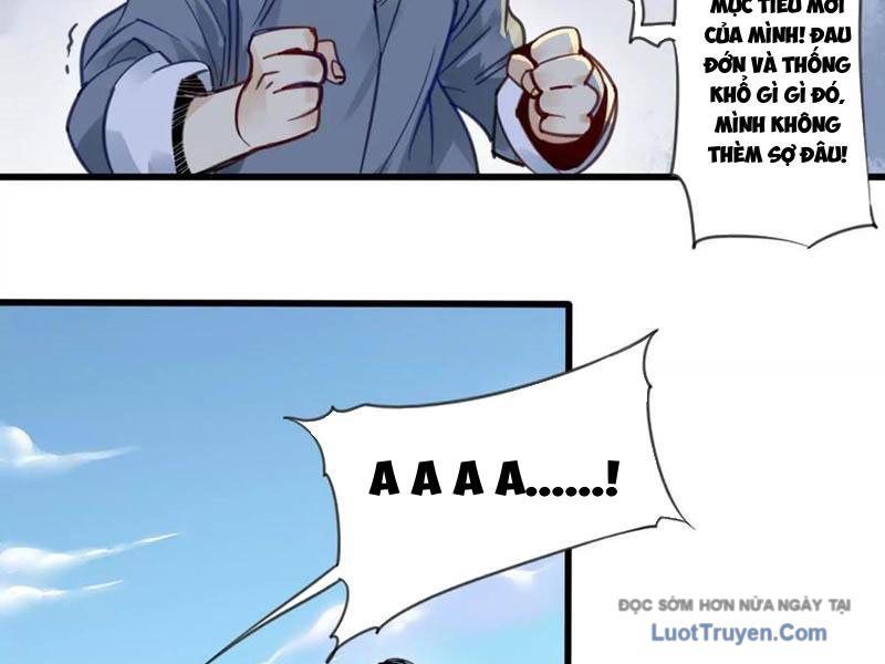 Thế Giới Vô Tội Chapter 19 - Trang 2