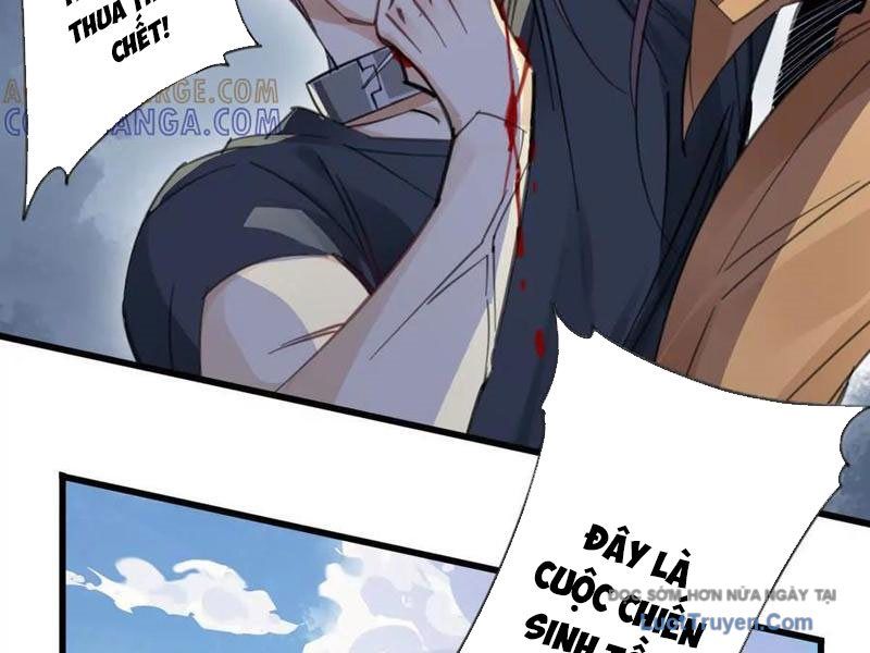 Thế Giới Vô Tội Chapter 19 - Trang 2