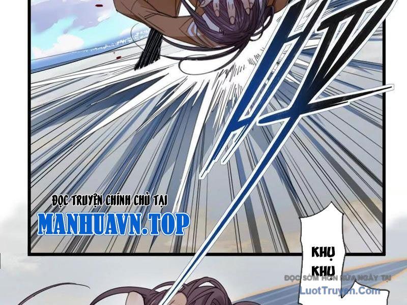 Thế Giới Vô Tội Chapter 19 - Trang 2