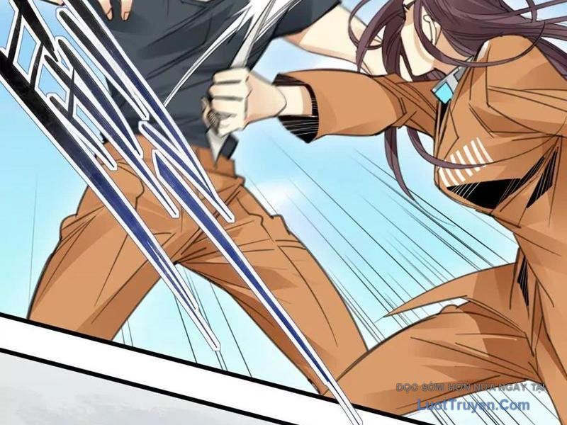 Thế Giới Vô Tội Chapter 19 - Trang 2