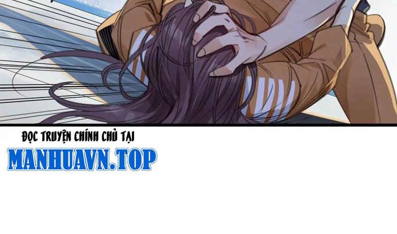 Thế Giới Vô Tội Chapter 19 - Trang 2