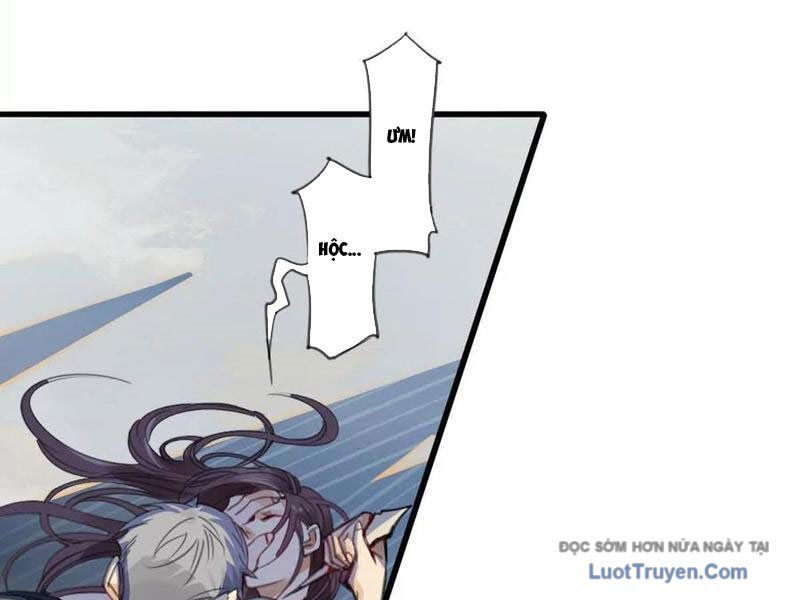 Thế Giới Vô Tội Chapter 19 - Trang 2