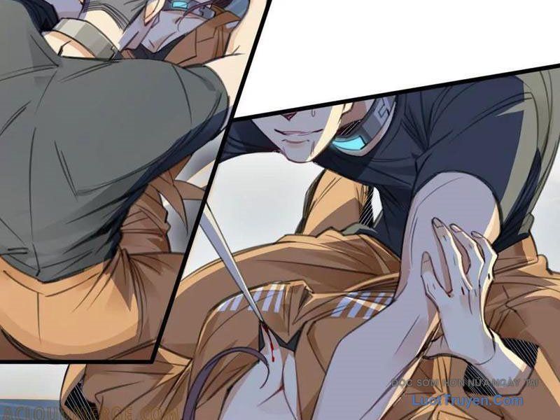 Thế Giới Vô Tội Chapter 19 - Trang 2