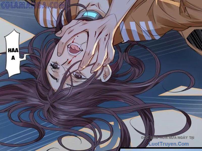 Thế Giới Vô Tội Chapter 19 - Trang 2