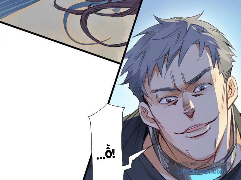 Thế Giới Vô Tội Chapter 19 - Trang 2