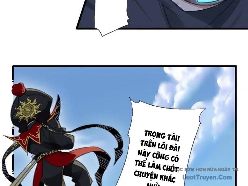 Thế Giới Vô Tội Chapter 19 - Trang 2