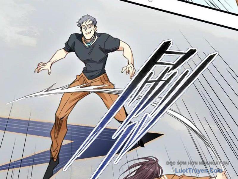 Thế Giới Vô Tội Chapter 19 - Trang 2
