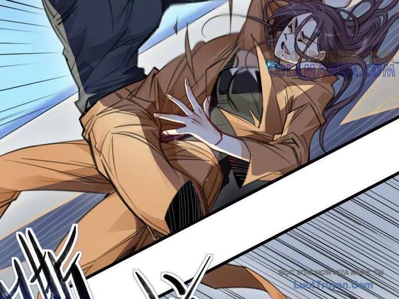 Thế Giới Vô Tội Chapter 19 - Trang 2