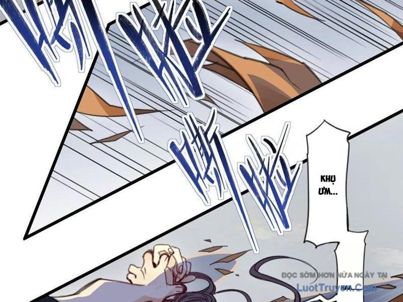 Thế Giới Vô Tội Chapter 19 - Trang 2