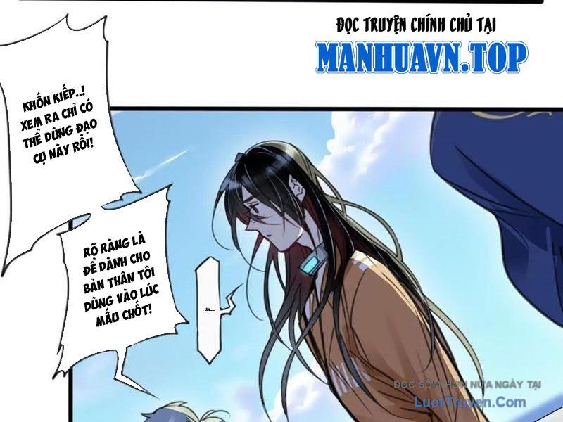 Thế Giới Vô Tội Chapter 19 - Trang 2