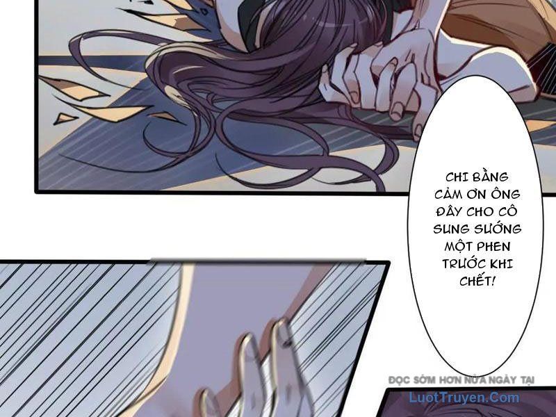 Thế Giới Vô Tội Chapter 19 - Trang 2
