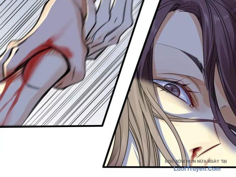 Thế Giới Vô Tội Chapter 19 - Trang 2