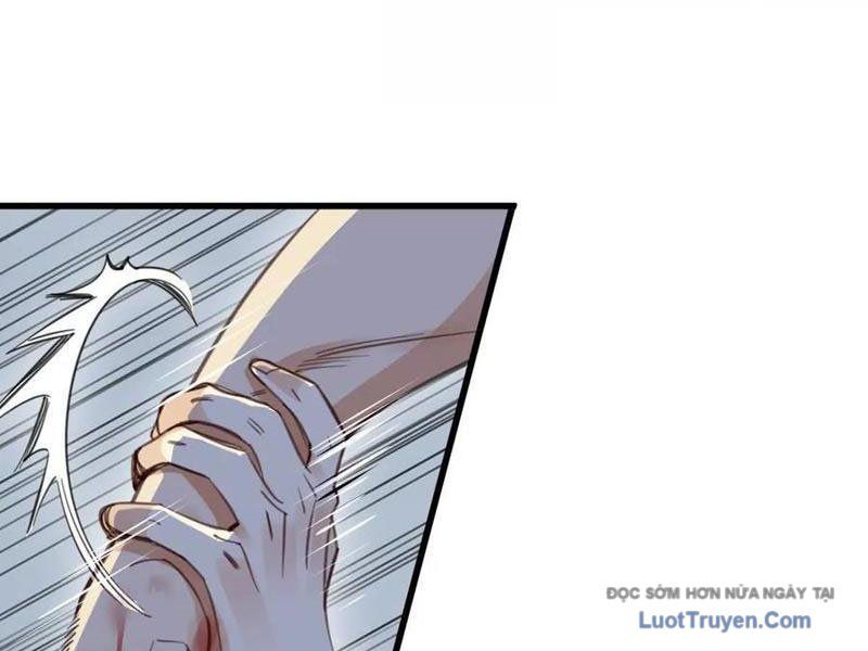 Thế Giới Vô Tội Chapter 19 - Trang 2