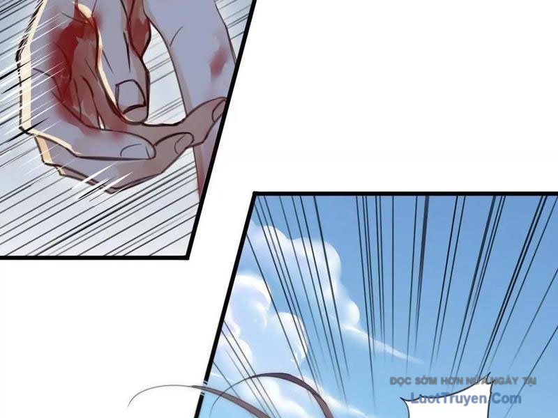 Thế Giới Vô Tội Chapter 19 - Trang 2