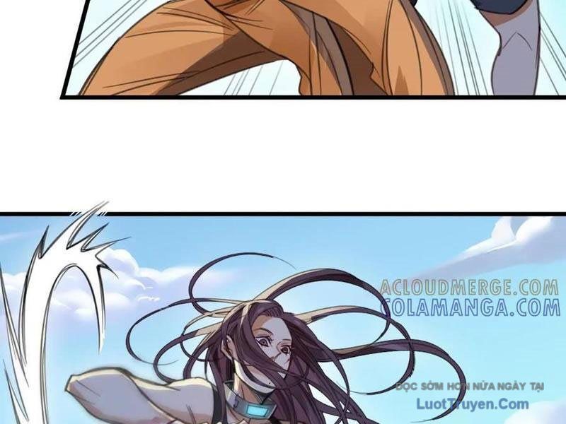 Thế Giới Vô Tội Chapter 19 - Trang 2