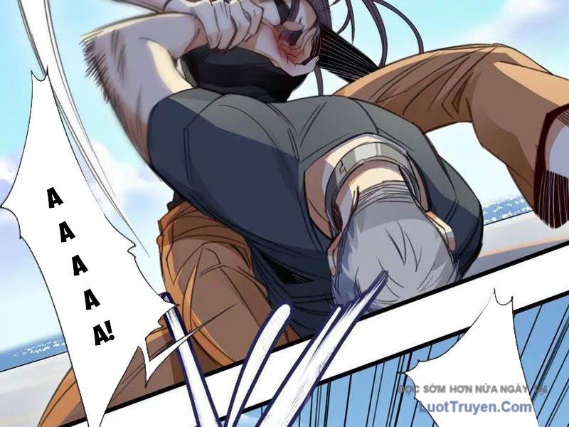 Thế Giới Vô Tội Chapter 19 - Trang 2