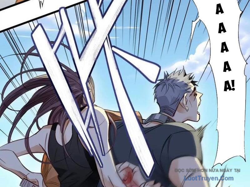 Thế Giới Vô Tội Chapter 19 - Trang 2