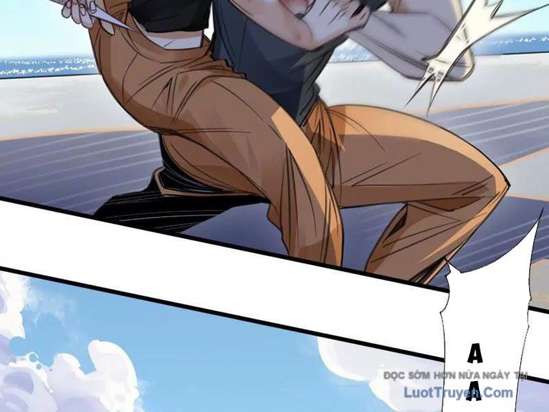 Thế Giới Vô Tội Chapter 19 - Trang 2