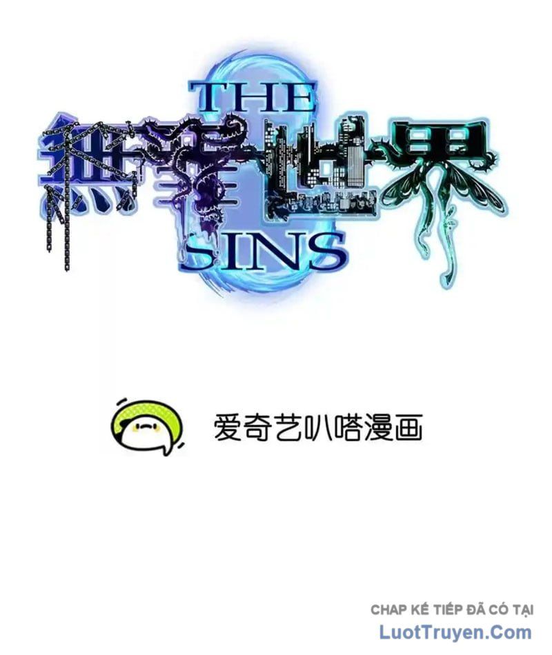 Thế Giới Vô Tội Chapter 35 - Trang 2