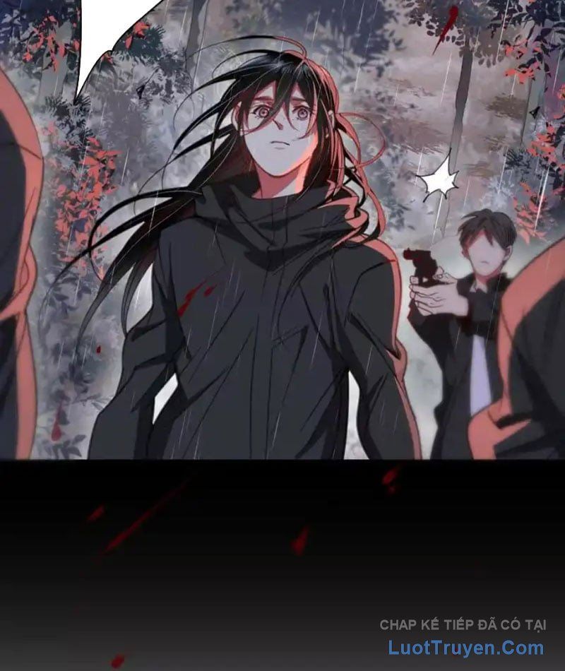 Thế Giới Vô Tội Chapter 35 - Trang 2