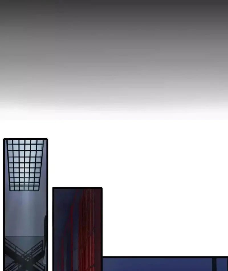 Thế Giới Vô Tội Chapter 35 - Trang 2