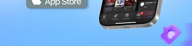 Thế Giới Vô Tội Chapter 35 - Trang 2