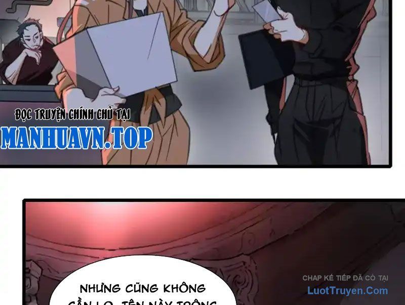 Thế Giới Vô Tội Chapter 36 - Trang 2